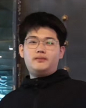 Run Luo