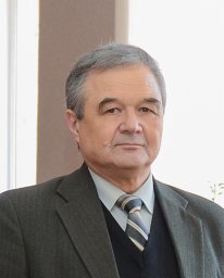 л и мещеряков