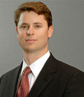 Michael Roberts
