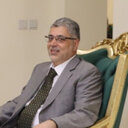 Abdulqadir Alobaidy