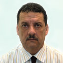 Rodrigo Altenfelder Silva