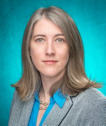 Wendy D. Donlin