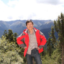Wei Xu