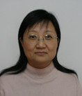 Xiaoyan Dong