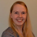 Vera Schutzhold