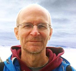 Klaus-Jochen Engel