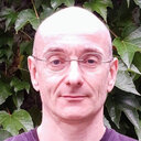 Carl Ganter