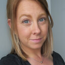 Franziska Myszor