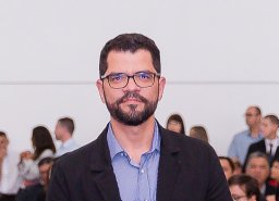 Góes Márcio S