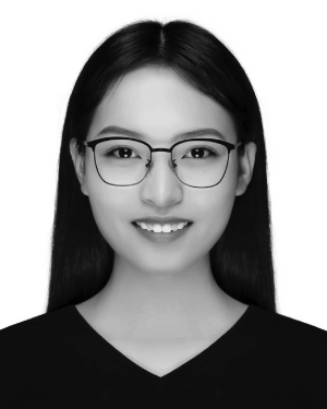 Xiaolin Lv