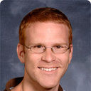 C Scott Bailey