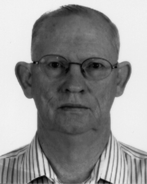 Stephen Kirk Combs