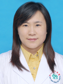 Juan Chen