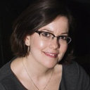 Patricia A Sheridan