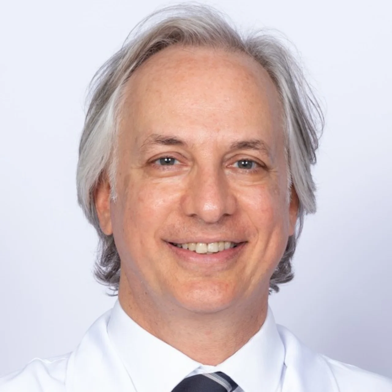 Paulo Caramelli