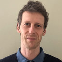 Tobias Nolte