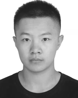 Luyang Han