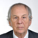 Istvan Csengeri