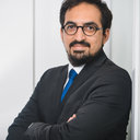 Pouria Zangi