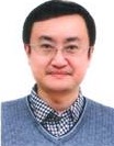 Lihui Lang