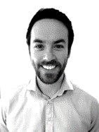 Seamus M O'Shaughnessy