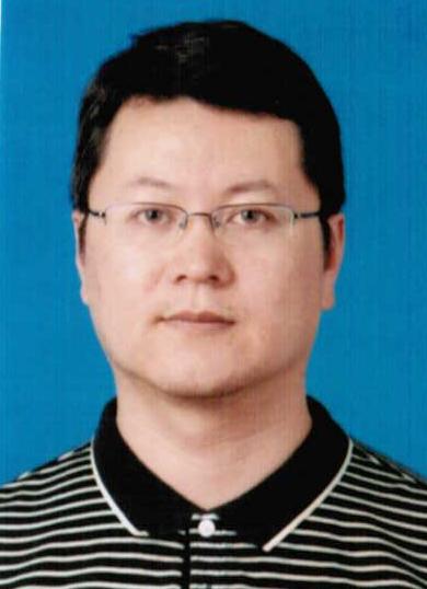 Lin Ma