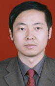 Jun Xu