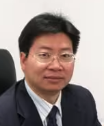Shunping Zhou