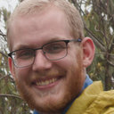 Andrew John Wilk