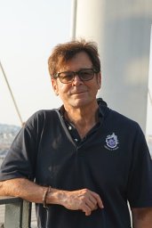 James H. Korris