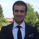 Gian Mario Micheloni