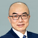 Bojian Liang