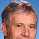 Harvey Kessler