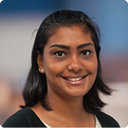Bhawna Arya