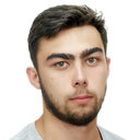Egor K. Metelkin
