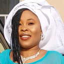 Jean EMILE Njab