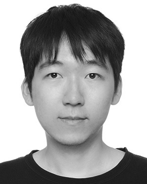 Runze Wang
