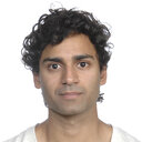 Anuj Pareek