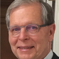 Kenneth L. Cox