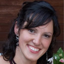 Mieke Dolphens