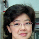Jiraporn Kespichayawattana