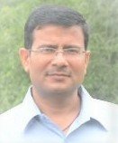 D.K. Sarolia