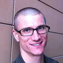 Benjamin Haaland