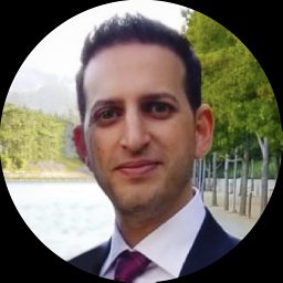 Mohammad Khalil