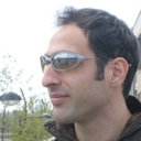 Ali Nasrat Haidar