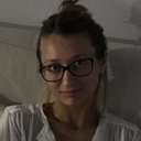 Kira Ivanova