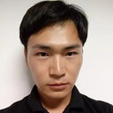 Xuefei Guo