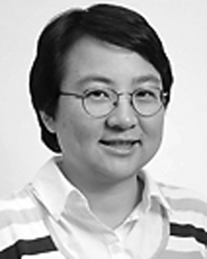 Yan Bai