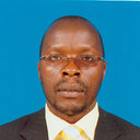 Hastings Ozwara