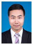 Jun Yang
